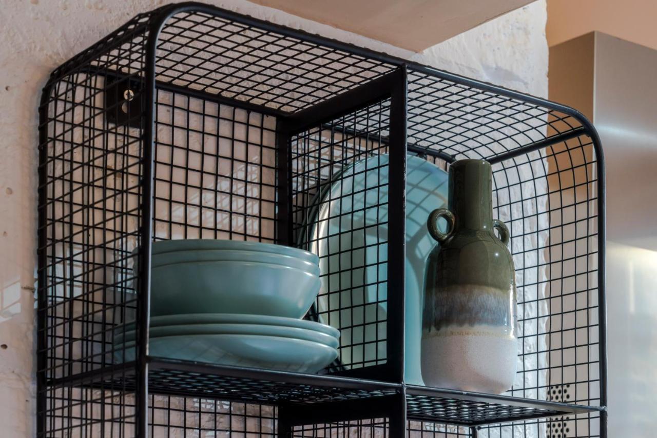 Your Apartment I Brixton لندن المظهر الخارجي الصورة