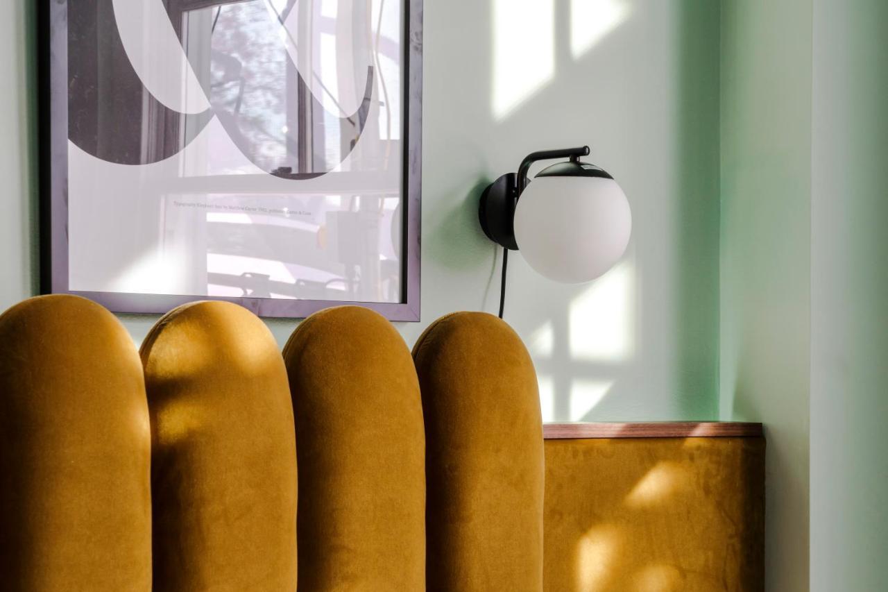 Your Apartment I Brixton لندن المظهر الخارجي الصورة
