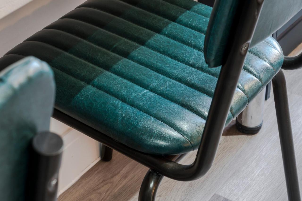 Your Apartment I Brixton لندن المظهر الخارجي الصورة