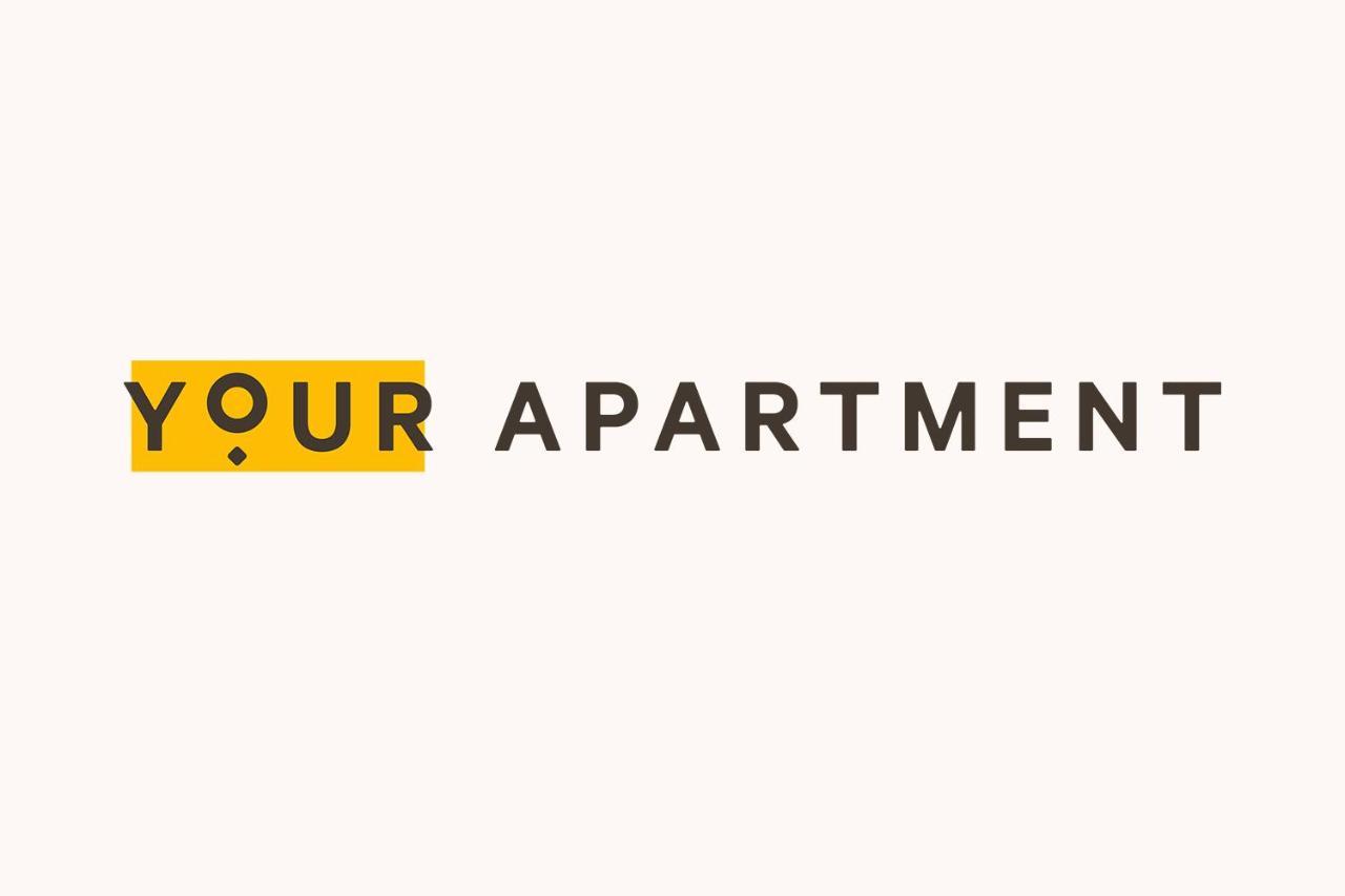 Your Apartment I Brixton لندن المظهر الخارجي الصورة