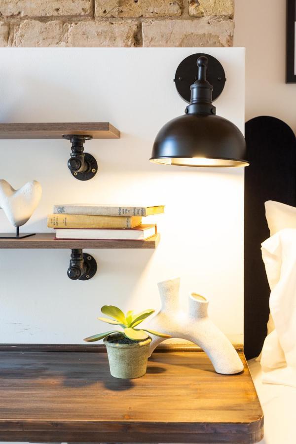 Your Apartment I Brixton لندن المظهر الخارجي الصورة