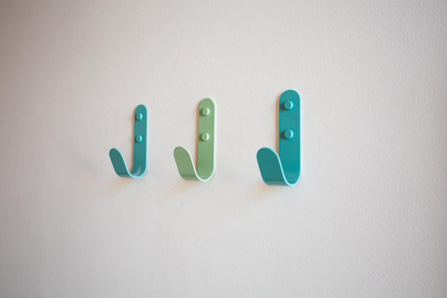 Your Apartment I Brixton لندن الغرفة الصورة